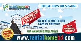 rentalhomebd.com