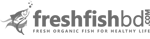 FreshFishBD.com