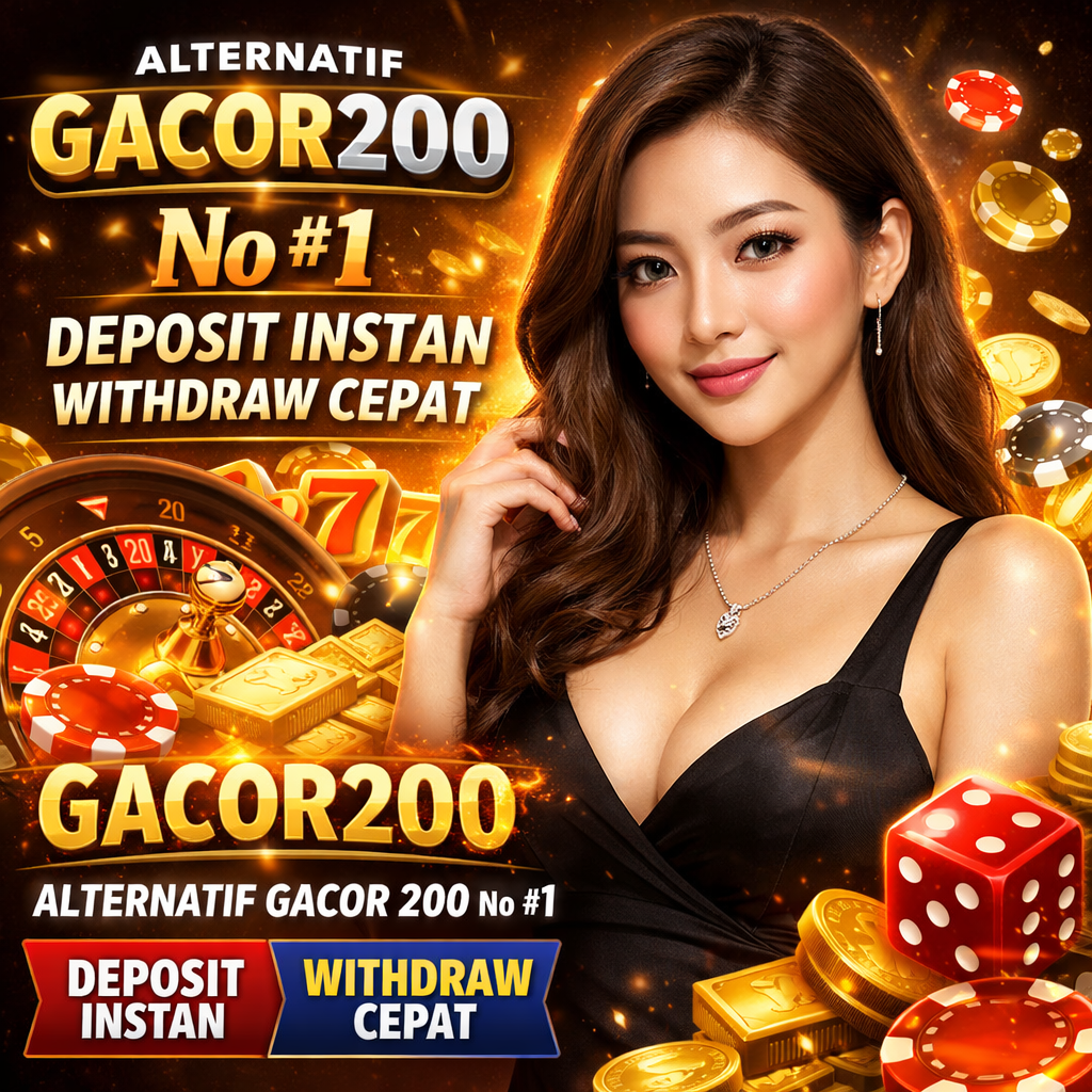 BANDAR TOGEL ONLINE DAN SITUS TOTO TERKEMUKA DI INDONESIA